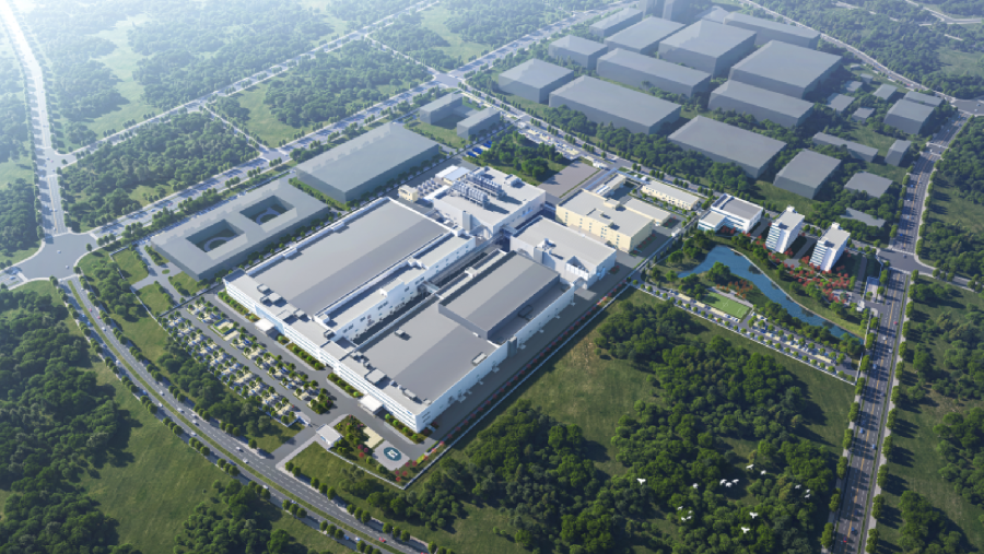 新建项目.png